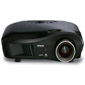 EMP-TW1000